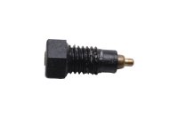 Leerlaufschalter Neutralschalter Getriebe BMW G 650 Xcountry E65X 0164 K15 07-10