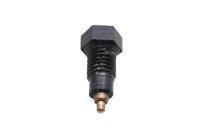 Leerlaufschalter Neutralschalter Getriebe BMW G 650 Xcountry E65X 0164 K15 07-10