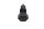 Leerlaufschalter Neutralschalter Getriebe BMW G 650 Xcountry E65X 0164 K15 07-10