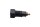 Leerlaufschalter Neutralschalter Getriebe BMW G 650 Xcountry E65X 0164 K15 07-10