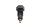 Leerlaufschalter Neutralschalter Getriebe BMW G 650 Xcountry E65X 0164 K15 07-10