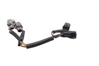 Mazo de cables inyectores cuerpo mariposa conector Suzuki SV 1000 S WVBX 03-07