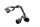 Mazo de cables inyectores cuerpo mariposa conector Suzuki SV 1000 S WVBX 03-07