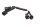 Mazo de cables inyectores cuerpo mariposa conector Suzuki SV 1000 S WVBX 03-07