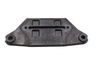 Steuergerätehalter ECU CDI Box Träger Platte KTM Super Moto 950 LC8 SM950 05-08