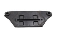 Steuergerätehalter ECU CDI Box Träger Platte KTM Super Moto 950 LC8 SM950 05-08