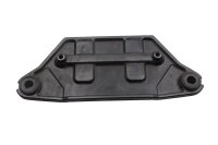 Steuergerätehalter ECU CDI Box Träger Platte KTM Super Moto 950 LC8 SM950 05-08