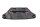 Steuergerätehalter ECU CDI Box Träger Platte KTM Super Moto 950 LC8 SM950 05-08