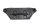 Steuergerätehalter ECU CDI Box Träger Platte KTM Super Moto 950 LC8 SM950 05-08