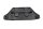 Steuergerätehalter ECU CDI Box Träger Platte KTM Super Moto 950 LC8 SM950 05-08