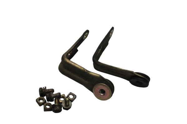 Kåpfäste hållare stag vänster höger BMW K 100 RS 4 Ventiler K589 0523 89-92