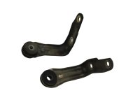 Kåpfäste hållare stag vänster höger BMW K 100 RS 4 Ventiler K589 0523 89-92