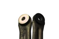 Kåpfäste hållare stag vänster höger BMW K 100 RS 4 Ventiler K589 0523 89-92