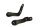 Kåpfäste hållare stag vänster höger BMW K 100 RS 4 Ventiler K589 0523 89-92