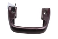 Grab bar passenger handle luggage rack rear Suzuki GSX 1100 G GV74A 91-96