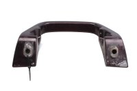 Grab bar passenger handle luggage rack rear Suzuki GSX 1100 G GV74A 91-96