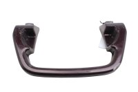 Grab bar passenger handle luggage rack rear Suzuki GSX 1100 G GV74A 91-96
