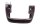 Grab bar passenger handle luggage rack rear Suzuki GSX 1100 G GV74A 91-96