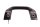 Grab bar passenger handle luggage rack rear Suzuki GSX 1100 G GV74A 91-96