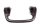 Grab bar passenger handle luggage rack rear Suzuki GSX 1100 G GV74A 91-96