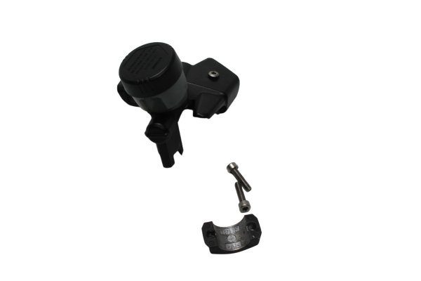 Kytkinpumppu pääsylinteri säiliö ohjaustanko vasen BMW R 1200 S K29 0366 06-08