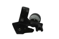 Kytkinpumppu pääsylinteri säiliö ohjaustanko vasen BMW R 1200 S K29 0366 06-08