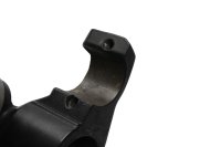 Kytkinpumppu pääsylinteri säiliö ohjaustanko vasen BMW R 1200 S K29 0366 06-08