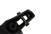 Kytkinpumppu pääsylinteri säiliö ohjaustanko vasen BMW R 1200 S K29 0366 06-08