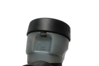 Kytkinpumppu pääsylinteri säiliö ohjaustanko vasen BMW R 1200 S K29 0366 06-08