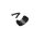 Kytkinpumppu pääsylinteri säiliö ohjaustanko vasen BMW R 1200 S K29 0366 06-08
