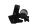 Kytkinpumppu pääsylinteri säiliö ohjaustanko vasen BMW R 1200 S K29 0366 06-08