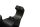 Kytkinpumppu pääsylinteri säiliö ohjaustanko vasen BMW R 1200 S K29 0366 06-08