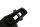 Kytkinpumppu pääsylinteri säiliö ohjaustanko vasen BMW R 1200 S K29 0366 06-08