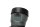 Kytkinpumppu pääsylinteri säiliö ohjaustanko vasen BMW R 1200 S K29 0366 06-08