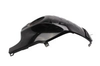 Tankin suoja kate verhoilu yläosa musta BMW R 1200 GS K25 0307 R12 04-07