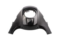 Tankin suoja kate verhoilu yläosa musta BMW R 1200 GS K25 0307 R12 04-07