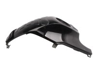 Tankin suoja kate verhoilu yläosa musta BMW R 1200 GS K25 0307 R12 04-07