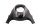Tankin suoja kate verhoilu yläosa musta BMW R 1200 GS K25 0307 R12 04-07