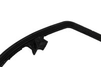 Joint couvre-culasse cache-culbuteur bougie droit BMW R 1200 S K29 0366 06-08