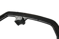 Joint couvre-culasse cache-culbuteur bougie droit BMW R 1200 S K29 0366 06-08