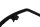 Joint couvre-culasse cache-culbuteur bougie droit BMW R 1200 S K29 0366 06-08
