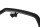 Joint couvre-culasse cache-culbuteur bougie droit BMW R 1200 S K29 0366 06-08