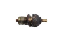 Neutralkontakt friläge givare växellåda sensor Honda CBR 900 RR SC50 02-03