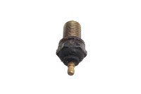 Neutralkontakt friläge givare växellåda sensor Honda CBR 900 RR SC50 02-03