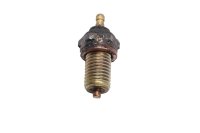Neutralkontakt friläge givare växellåda sensor Honda CBR 900 RR SC50 02-03