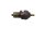 Neutralkontakt friläge givare växellåda sensor Honda CBR 900 RR SC50 02-03