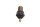 Neutralkontakt friläge givare växellåda sensor Honda CBR 900 RR SC50 02-03
