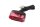 Piloto trasero LED luz de freno faro stop Triumph Bonneville 1200 T120 25-25