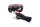 Piloto trasero LED luz de freno faro stop Triumph Bonneville 1200 T120 25-25
