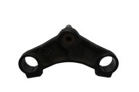 Nedre gaffelkrona styrrör triple clamp BMW K 100 RS 4 Ventiler K589 0523 89-92